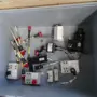 thumbnail-LILIUM eAircraft GmbH / LILIUM GmbH; wyposażenie techniczne, zapasy awioniki, części zamienne i sprzęt operacyjny do produkcji eVTOLs-2