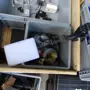 thumbnail-LILIUM eAircraft GmbH / LILIUM GmbH; wyposażenie techniczne, zapasy awioniki, części zamienne i sprzęt operacyjny do produkcji eVTOLs-3