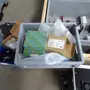 thumbnail-LILIUM eAircraft GmbH / LILIUM GmbH; wyposażenie techniczne, zapasy awioniki, części zamienne i sprzęt operacyjny do produkcji eVTOLs-5