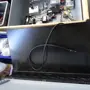 thumbnail-LILIUM eAircraft GmbH / LILIUM GmbH; wyposażenie techniczne, zapasy awioniki, części zamienne i sprzęt operacyjny do produkcji eVTOLs-8