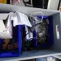 thumbnail-LILIUM eAircraft GmbH / LILIUM GmbH; wyposażenie techniczne, zapasy awioniki, części zamienne i sprzęt operacyjny do produkcji eVTOLs-9
