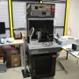 thumbnail-LILIUM eAircraft GmbH / LILIUM GmbH; machines, test systems and operating equipment for the production of eVTOLs-1