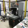 thumbnail-LILIUM eAircraft GmbH / LILIUM GmbH; machines, test systems and operating equipment for the production of eVTOLs-2