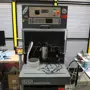 thumbnail-LILIUM eAircraft GmbH / LILIUM GmbH; machines, test systems and operating equipment for the production of eVTOLs-3