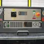 thumbnail-LILIUM eAircraft GmbH / LILIUM GmbH; machines, test systems and operating equipment for the production of eVTOLs-4