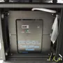 thumbnail-LILIUM eAircraft GmbH / LILIUM GmbH; machines, test systems and operating equipment for the production of eVTOLs-5