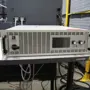 thumbnail-LILIUM eAircraft GmbH / LILIUM GmbH; machines, test systems and operating equipment for the production of eVTOLs-2