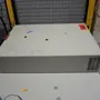 thumbnail-LILIUM eAircraft GmbH / LILIUM GmbH; machines, test systems and operating equipment for the production of eVTOLs-3