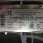 thumbnail-LILIUM eAircraft GmbH / LILIUM GmbH; machines, test systems and operating equipment for the production of eVTOLs-4