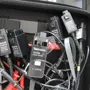 thumbnail-LILIUM eAircraft GmbH / LILIUM GmbH; machines, test systems and operating equipment for the production of eVTOLs-10