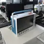 thumbnail-LILIUM eAircraft GmbH / LILIUM GmbH; machines, test systems and operating equipment for the production of eVTOLs-2