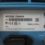 thumbnail-LILIUM eAircraft GmbH / LILIUM GmbH; machines, test systems and operating equipment for the production of eVTOLs-6