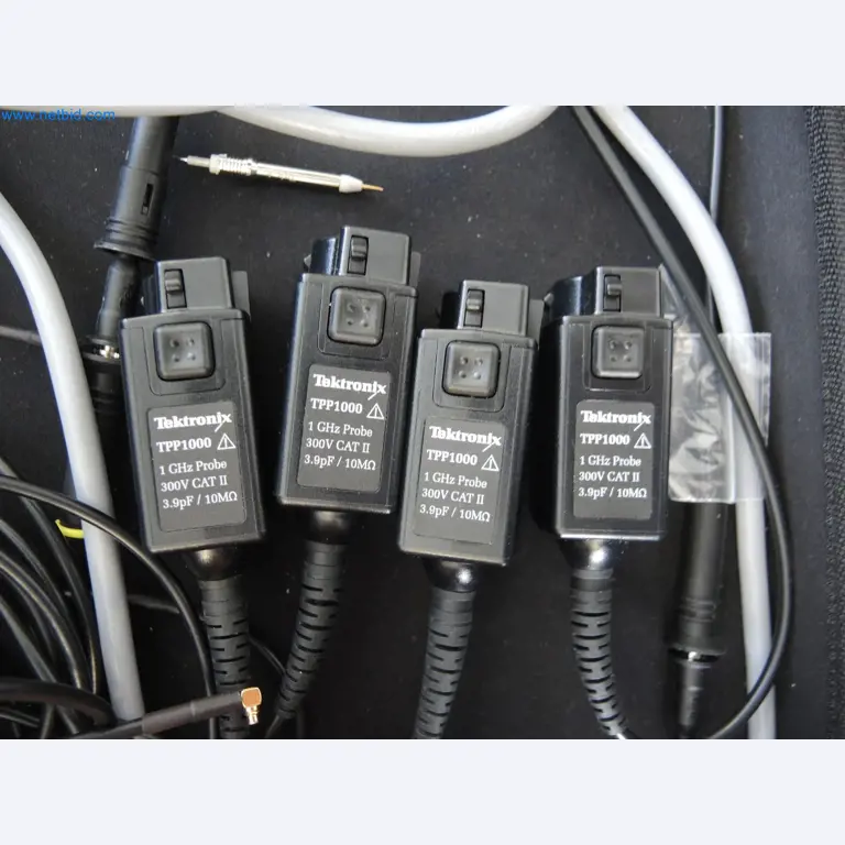 LILIUM eAircraft GmbH / LILIUM GmbH; machines, test systems and operating equipment for the production of eVTOLs-8