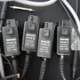 thumbnail-LILIUM eAircraft GmbH / LILIUM GmbH; machines, test systems and operating equipment for the production of eVTOLs-8