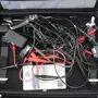 thumbnail-LILIUM eAircraft GmbH / LILIUM GmbH; machines, test systems and operating equipment for the production of eVTOLs-9