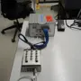 thumbnail-LILIUM eAircraft GmbH / LILIUM GmbH; machines, test systems and operating equipment for the production of eVTOLs-1