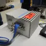 thumbnail-LILIUM eAircraft GmbH / LILIUM GmbH; machines, test systems and operating equipment for the production of eVTOLs-2