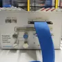 thumbnail-LILIUM eAircraft GmbH / LILIUM GmbH; machines, test systems and operating equipment for the production of eVTOLs-3