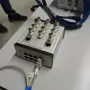 thumbnail-LILIUM eAircraft GmbH / LILIUM GmbH; machines, test systems and operating equipment for the production of eVTOLs-4