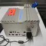 thumbnail-LILIUM eAircraft GmbH / LILIUM GmbH; machines, test systems and operating equipment for the production of eVTOLs-7