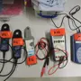thumbnail-LILIUM eAircraft GmbH / LILIUM GmbH; machines, test systems and operating equipment for the production of eVTOLs-2