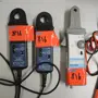 thumbnail-LILIUM eAircraft GmbH / LILIUM GmbH; machines, test systems and operating equipment for the production of eVTOLs-3