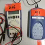 thumbnail-LILIUM eAircraft GmbH / LILIUM GmbH; machines, test systems and operating equipment for the production of eVTOLs-4