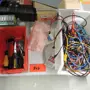thumbnail-LILIUM eAircraft GmbH / LILIUM GmbH; machines, test systems and operating equipment for the production of eVTOLs-5
