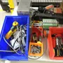 thumbnail-LILIUM eAircraft GmbH / LILIUM GmbH; machines, test systems and operating equipment for the production of eVTOLs-6