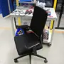 thumbnail-LILIUM eAircraft GmbH / LILIUM GmbH; machines, test systems and operating equipment for the production of eVTOLs-7