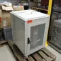 thumbnail-LILIUM eAircraft GmbH / LILIUM GmbH; machines, test systems and operating equipment for the production of eVTOLs-1