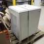 thumbnail-LILIUM eAircraft GmbH / LILIUM GmbH; machines, test systems and operating equipment for the production of eVTOLs-2