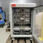 thumbnail-LILIUM eAircraft GmbH / LILIUM GmbH; machines, test systems and operating equipment for the production of eVTOLs-3