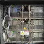 thumbnail-LILIUM eAircraft GmbH / LILIUM GmbH; machines, test systems and operating equipment for the production of eVTOLs-4