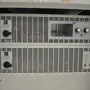 thumbnail-LILIUM eAircraft GmbH / LILIUM GmbH; machines, test systems and operating equipment for the production of eVTOLs-2