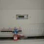 thumbnail-LILIUM eAircraft GmbH / LILIUM GmbH; machines, test systems and operating equipment for the production of eVTOLs-3