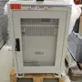 thumbnail-LILIUM eAircraft GmbH / LILIUM GmbH; machines, test systems and operating equipment for the production of eVTOLs-4