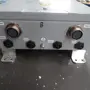 thumbnail-LILIUM eAircraft GmbH / LILIUM GmbH; technische Anlagen, Avionik-Warenbestände, Ersatzteile und Betriebsausstattungen zur Herstellung von eVTOL-11