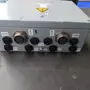 thumbnail-LILIUM eAircraft GmbH / LILIUM GmbH; technische Anlagen, Avionik-Warenbestände, Ersatzteile und Betriebsausstattungen zur Herstellung von eVTOL-12