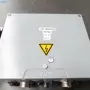 thumbnail-LILIUM eAircraft GmbH / LILIUM GmbH; technische Anlagen, Avionik-Warenbestände, Ersatzteile und Betriebsausstattungen zur Herstellung von eVTOL-13