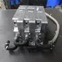 thumbnail-LILIUM eAircraft GmbH / LILIUM GmbH; technische Anlagen, Avionik-Warenbestände, Ersatzteile und Betriebsausstattungen zur Herstellung von eVTOL-15