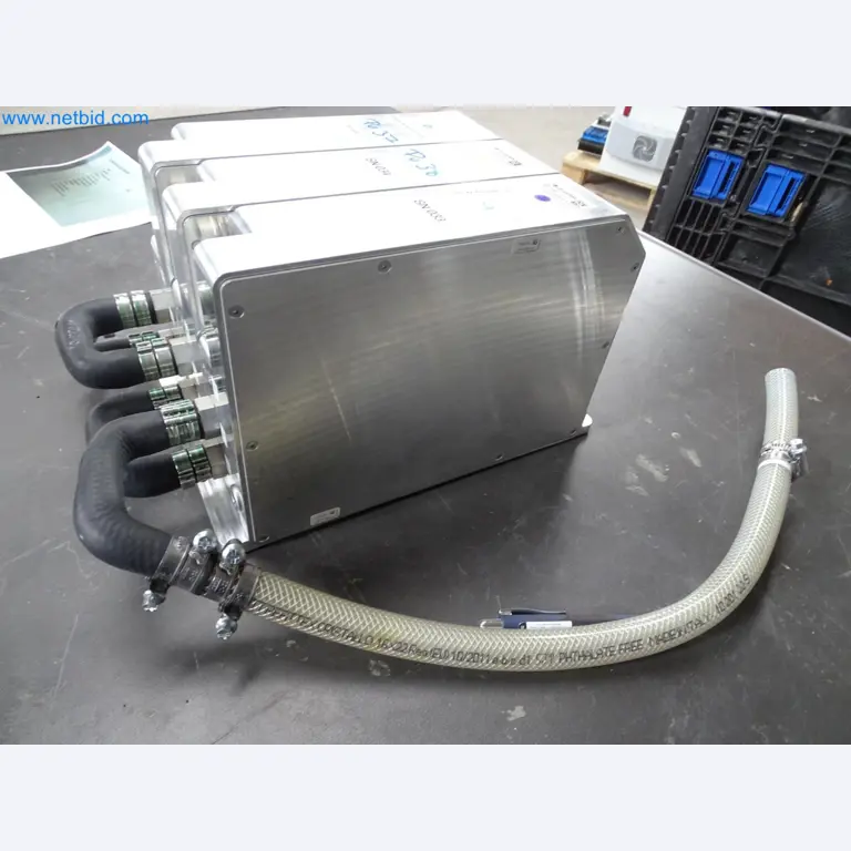 LILIUM eAircraft GmbH / LILIUM GmbH; technische Anlagen, Avionik-Warenbestände, Ersatzteile und Betriebsausstattungen zur Herstellung von eVTOL-17