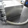 thumbnail-LILIUM eAircraft GmbH / LILIUM GmbH; technische Anlagen, Avionik-Warenbestände, Ersatzteile und Betriebsausstattungen zur Herstellung von eVTOL-17