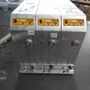 thumbnail-LILIUM eAircraft GmbH / LILIUM GmbH; technische Anlagen, Avionik-Warenbestände, Ersatzteile und Betriebsausstattungen zur Herstellung von eVTOL-18