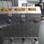 thumbnail-LILIUM eAircraft GmbH / LILIUM GmbH; technische Anlagen, Avionik-Warenbestände, Ersatzteile und Betriebsausstattungen zur Herstellung von eVTOL-19