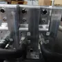 thumbnail-LILIUM eAircraft GmbH / LILIUM GmbH; technische Anlagen, Avionik-Warenbestände, Ersatzteile und Betriebsausstattungen zur Herstellung von eVTOL-20