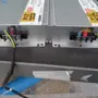 thumbnail-LILIUM eAircraft GmbH / LILIUM GmbH; technische Anlagen, Avionik-Warenbestände, Ersatzteile und Betriebsausstattungen zur Herstellung von eVTOL-29