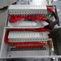 thumbnail-LILIUM eAircraft GmbH / LILIUM GmbH; technische Anlagen, Avionik-Warenbestände, Ersatzteile und Betriebsausstattungen zur Herstellung von eVTOL-2