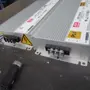 thumbnail-LILIUM eAircraft GmbH / LILIUM GmbH; technische Anlagen, Avionik-Warenbestände, Ersatzteile und Betriebsausstattungen zur Herstellung von eVTOL-39