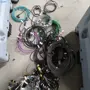 thumbnail-LILIUM eAircraft GmbH / LILIUM GmbH; technische Anlagen, Avionik-Warenbestände, Ersatzteile und Betriebsausstattungen zur Herstellung von eVTOL-64